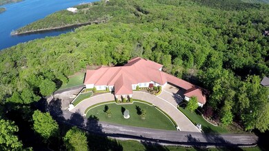 97 Hunters Glenn Ct, Kimberling City, MO 65686 - photo 5