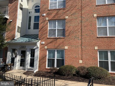 3410 Bitterwood Place unit H101, Laurel, MD 20724 - photo 2