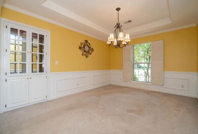 220 Twelve Oaks Dr, Warner Robins, GA 31088 - photo 3