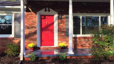 280 Clearview Rd, Statesville, NC 28625 - photo 6