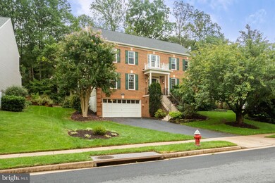 20632 Cutwater Place, Sterling, VA 20165 - photo 2