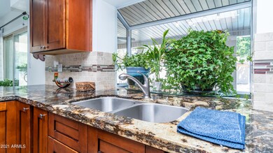 2214 W Naranja Ave-18