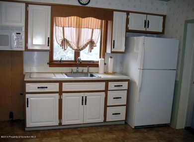 3007 Birney Ave unit L6, Scranton, PA 18505 - photo 4