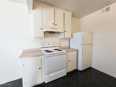 3217 Arlene Way unit 2, Las Vegas, NV 89108 - photo 3