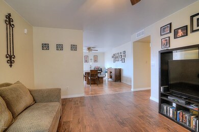 7427 S 46th St Phoenix 85042 (3)