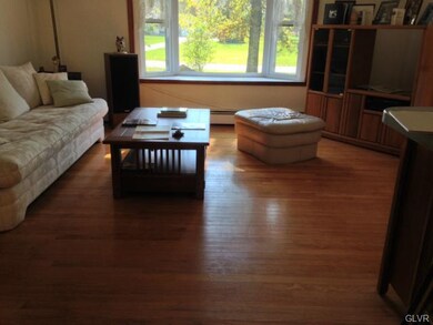 2446 E Millheim Rd, Bath, PA 18014 - photo 7