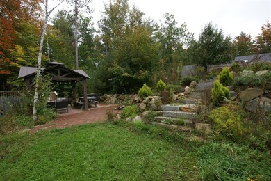 14 Gary Rd, Middleton, NH 03887 - photo 5