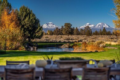 3. Moutains from patio