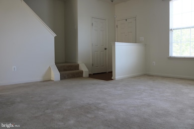 46365 Shining Willow Ln unit C, Lexington Park, MD 20653 - photo 6
