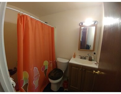 5 Christopher Dr unit 3, South Easton, MA 02375 - photo 7