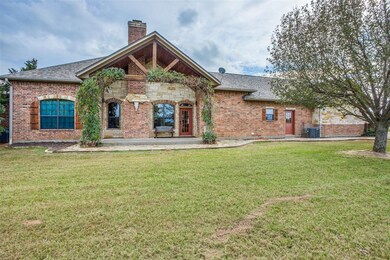 34151 U S 82, Whitesboro, TX 76273 - photo 3