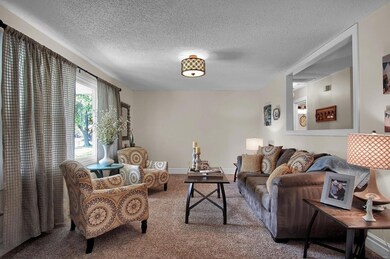 4 Bonnie Ct, Maryville, IL 62062 - photo 3