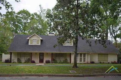4510 Richmond Rd, Tyler, TX 75703 - photo 2