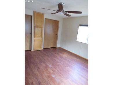 300 Gover Ln, Halfway, OR 97834 - photo 3