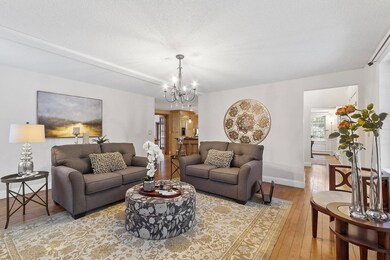 49 Sherburne Rd, Pelham, NH 03076 - photo 4