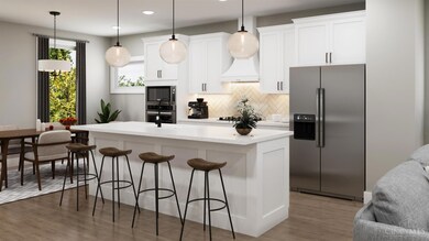 3754 Miami Run, Cincinnati, OH 45227 - photo 5