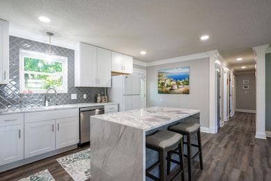 21-web-or-mls-DSC_7579