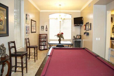 2387 E Toledo Place, Chandler, AZ 85225 - photo 5