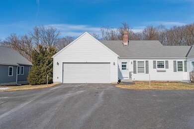 16 Wildersburg Common, Barre, VT 05641 - photo 2