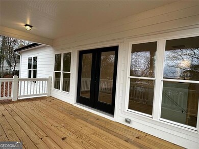 35 Clearwater Dr, Dawsonville, GA 30534 - photo 6