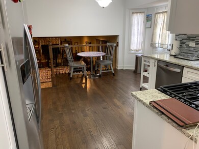 18042 Vista Dr, Country Club Hills, IL 60478 - photo 5