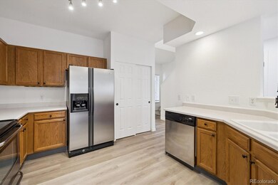 9032 Gale Blvd unit 1, Thornton, CO 80260 - photo 4