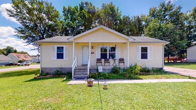 109 Horseshoe Dr, Shelbyville, TN 37160 - photo 2