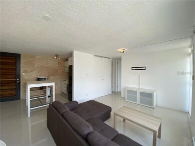 Calle Inga Calle Inga unit 2F, Isla Verde, PR 00913 - photo 2