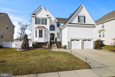 631 Worcester Dr, West Deptford, NJ 08086 - photo 3