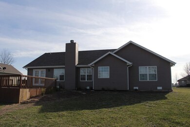 2800 University Blvd, Mountain Grove, MO 65711 - photo 3