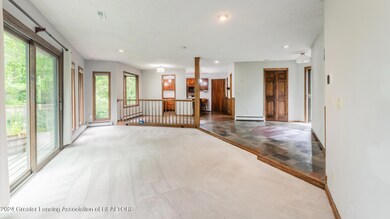 9040COLEMAN10