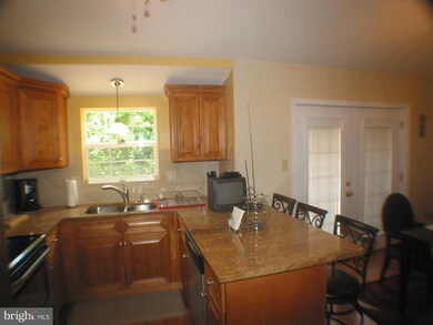 11808 Cleaver Dr, Bowie, MD 20721 - photo 6