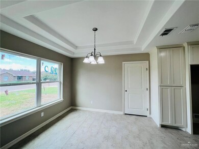 220 Candy Dr, Alamo, TX 78516 - photo 5