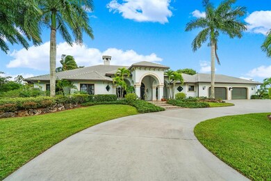 003-1120888thRdN-WestPalmBeach-FL-full