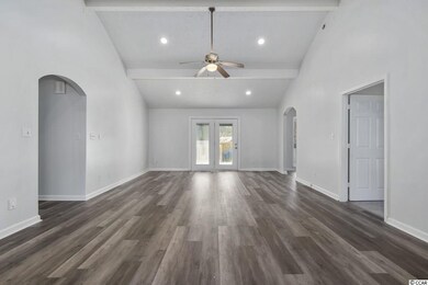 3033 Penson Dr, Conway, SC 29527 - photo 3