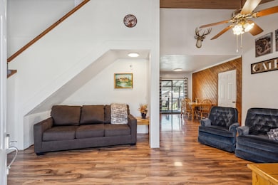 9055 Juniper Rd, Pine, AZ 85544 - photo 3