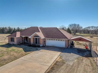 94 Victoria Ln, Denison, TX 75021 - photo 2