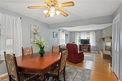 474 W Omar St, Struthers, OH 44471 - photo 4