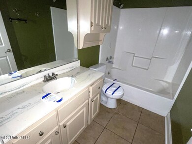 11 Beaverwood Rd, Picayune, MS 39466 - photo 7