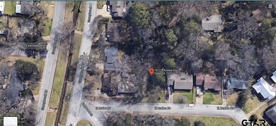 1012 S Azalea Dr, Tyler, TX 75701 - photo 5