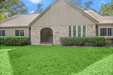 202 Pin Oak Ln, Magnolia, TX 77354 - photo 6