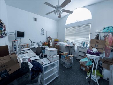 17029 Crestview Dr, Victorville, CA 92395 - photo 4