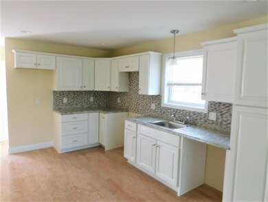64 Ocean Park Rd unit 3, Saco, ME 04072 - photo 5