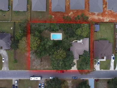 3336 Holt Cir, Pensacola, FL 32526 - photo 2