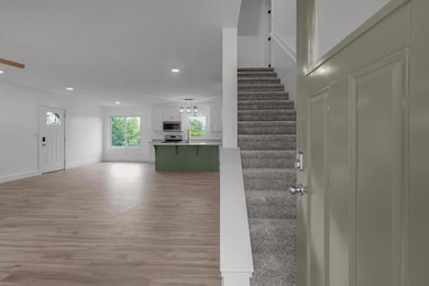 4826 Factory Rd, Albany, OH 45710 - photo 6