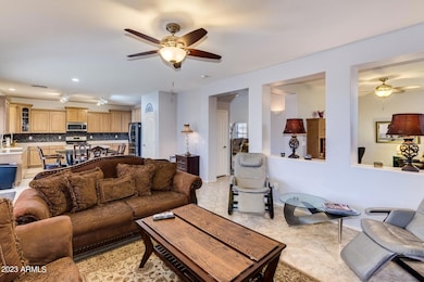 4815 N 96th Ln unit 2, Phoenix, AZ 85037 - photo 5