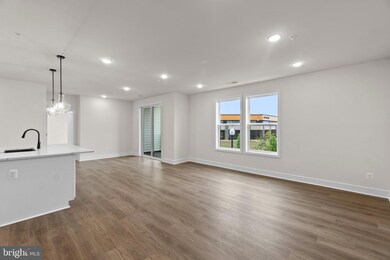 Birchwood at Brambleton unit 8-207, Brambleton, VA 20148 - photo 4