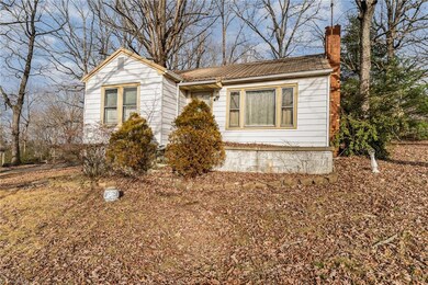 236 Dundee St, Asheboro, NC 27205 - photo 2