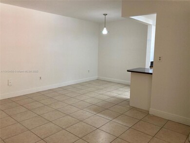 1851 NE 168th St unit A2, North Miami Beach, FL 33162 - photo 4