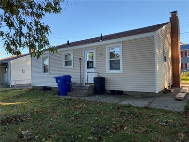 22 Balbo St, Pawtucket, RI 02860 - photo 3